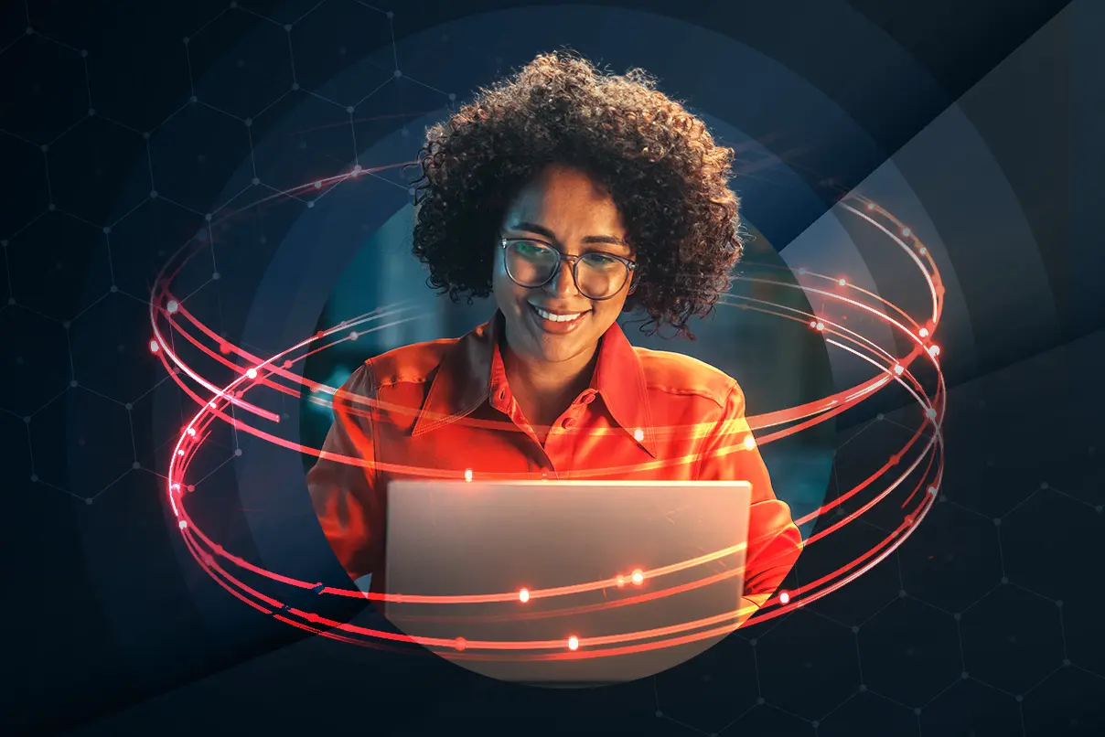 Two HR Technology Trends for 2024: From AI to EX